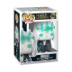 Funko Pop Viego de League of Legends