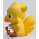 Hucha Chocobo Final Fantasy 16 cm