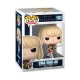 Figurine Funko Pop de Cha Hae-In de Solo Leveling