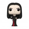 Funko POP! Morticia Addams - Série Wednesday de Netflix