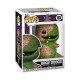 Figurine Funko Pop Oogie Boogie Patchwork