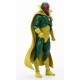 Figura articulada de Vision Marvel Select de 18 cm