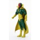 Figura articulada de Vision Marvel Select de 18 cm