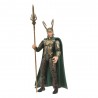 Figurine Articulée Loki Marvel Select 18 cm