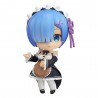 Figura Nendoroid Rem 10 cm de Re:Zero