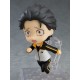 Figura Nendoroid de Subaru Natsuki de Re:Zero 10 cm