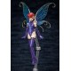 Figura articulada Pixie 13 cm Shin Megami Tensei