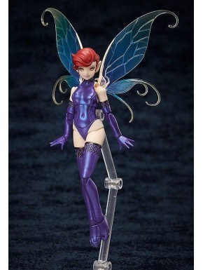 Figura articulada Pixie 13 cm Shin Megami Tensei