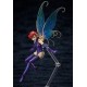 Figura articulada Pixie 13 cm Shin Megami Tensei