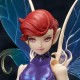 Figura articulada Pixie 13 cm Shin Megami Tensei