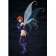 Figura articulada Pixie 13 cm Shin Megami Tensei