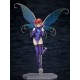 Figura articulada Pixie 13 cm Shin Megami Tensei