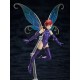 Figura articulada Pixie 13 cm Shin Megami Tensei