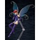 Figura articulada Pixie 13 cm Shin Megami Tensei