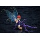 Figura articulada Pixie 13 cm Shin Megami Tensei