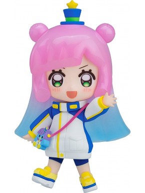 Figura Nendoroid de Puniru 10 cm