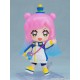 Figura Nendoroid de Puniru 10 cm