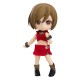 Figura Nendoroid Doll Meiko 14 cm Vocaloid