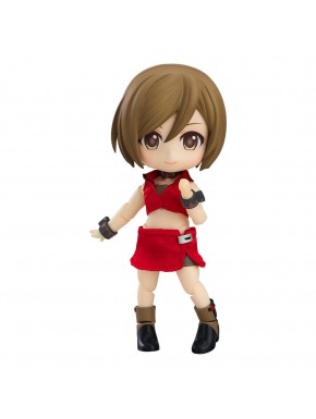 Figura Nendoroid Doll Meiko 14 cm Vocaloid