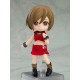 Figura Nendoroid Doll Meiko 14 cm Vocaloid