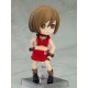 Figura Nendoroid Doll Meiko 14 cm Vocaloid
