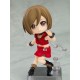 Figura Nendoroid Doll Meiko 14 cm Vocaloid
