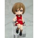 Figura Nendoroid Doll Meiko 14 cm Vocaloid