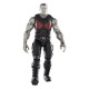 Figura detallada de Marvel's Colossus de 22 cm