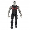 Figurine Marvel Legends Marvel's Colossus 22 cm