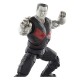 Figura detallada de Marvel's Colossus de 22 cm