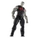 Figura detallada de Marvel's Colossus de 22 cm