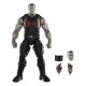 Figura detallada de Marvel's Colossus de 22 cm