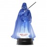 Star Wars Black Series Holocomm Figura Darth Vader 15 cm