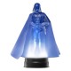 Figurine holographique Star Wars Darth Vader 15 cm