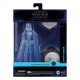 Figurine holographique Star Wars Darth Vader 15 cm