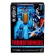 Figura Thundercracker 16 cm Studio Series em modo robô e jato