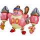 Accessoires Robobot Armor & Kirby 15 cm Nendoroid