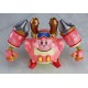 Accessoires Robobot Armor & Kirby 15 cm Nendoroid