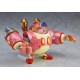 Accessoires Robobot Armor & Kirby 15 cm Nendoroid