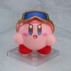 Accessoires Robobot Armor & Kirby 15 cm Nendoroid