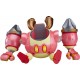 Accessoires Robobot Armor 15 cm pour Nendoroid Kirby