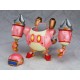 Accessoires Robobot Armor 15 cm pour Nendoroid Kirby