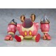 Accessoires Robobot Armor 15 cm pour Nendoroid Kirby