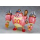 Accessoires Robobot Armor 15 cm pour Nendoroid Kirby