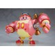 Accessoires Robobot Armor 15 cm pour Nendoroid Kirby