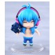 Figuritas articuladas 10cm Dramatical Murder