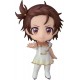 Figura Nendoroid Inori Yuitsuka de 10 cm de Good Smile Company