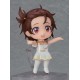 Figura Nendoroid Inori Yuitsuka de 10 cm de Good Smile Company