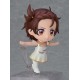 Figura Nendoroid Inori Yuitsuka de 10 cm de Good Smile Company