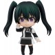 Figura Nendoroid Lenalee Lee 10 cm de D.Gray-man